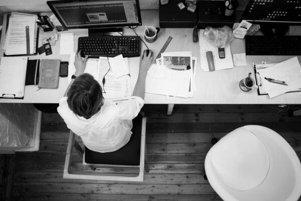 Key Elements of a Licensing Agreement